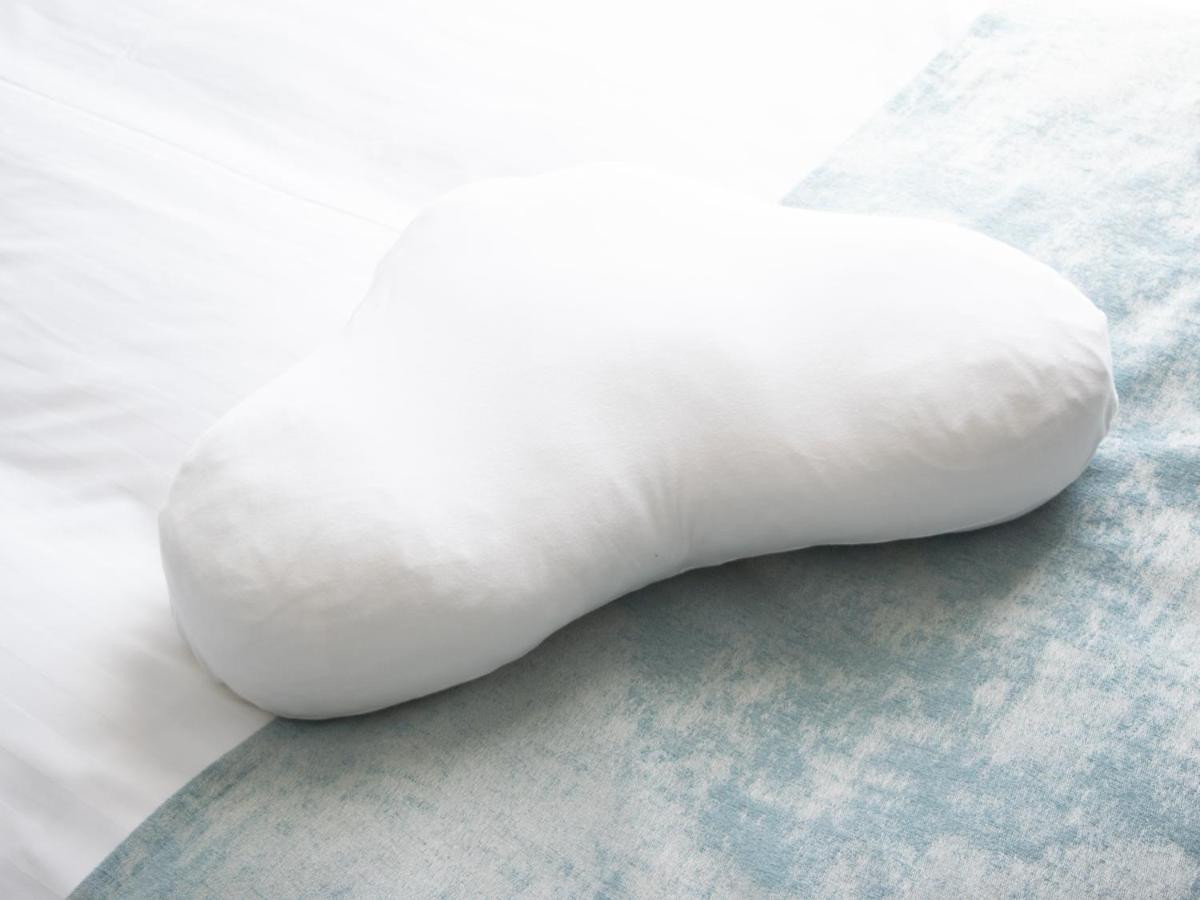 Comfort 3* Akita